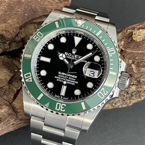 chrono lv|rolex submariner starbucks for sale.